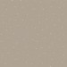 Обои виниловые на флизелиновой основе Elysium Балет фон Е803405 1,06*10 м: цены, описания, отзывы в Десногорске