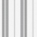 Обои бумажные вспененные Ришелье полоса-06 0,53*10 м  — купить в Десногорске: цена за штуку, характеристики, фото