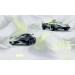 Обои виниловые на флизелиновой основе Erismann Benefit Rally 60704-02 1,06х10,05 м: цены, описания, отзывы в Десногорске