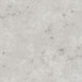 Обои виниловые на флизелиновой основе WallDecor Exclusive Урбан 35060-24 1,06*10 м — купить в Десногорске: цена за штуку, характеристики, фото