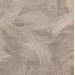 Обои виниловые на флизелиновой основе Артекс Варьете 10955-05 1,06х10 м, цена – купить в Десногорске