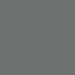 Обои виниловые на флизелиновой основе Laure 60753-08 1,06х10,05 м: цены, описания, отзывы в Десногорске