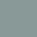 Обои виниловые на флизелиновой основе Laure 60753-12 1,06х10,05 м: цены, описания, отзывы в Десногорске