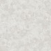 Обои виниловые на флизелиновой основе Veneziana 60573-04 1,06х10,05 м — купить в Десногорске: цена за штуку, характеристики, фото