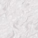 Обои виниловые на флизелиновой основе Adagio 60772-03 1,06х10,05 м: цены, описания, отзывы в Десногорске