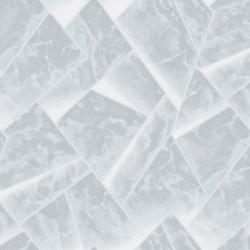 Обои виниловые на флизелиновой основе E-Design Iceberg 60697-05 1,06х10,05 м
