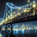 Декоративное панно  VIP Бруклинский мост 294х260 (12л) - купить в Remont Doma| Каталог с ценами на сайте, доставка.