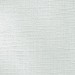 Обои виниловые на флизелиновой основе Elysium Е21148  1,06мх10м — купить в Десногорске: цена за штуку, характеристики, фото
