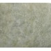 Пленка самоклеящаяся  DEKORON 0,45х8м зелено-серый мрамор М0034 Самоклеящаяся пленка- Каталог Remont Doma