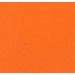 Пленка самоклеящаяся COLOR DECOR 0,45х8м ярко-оранжевая 2025 купить в Десногорске