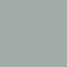 Пленка самоклеящаяся COLOR DECOR 0,45х8м Серебристая 2031 - купить по низкой цене | Remont Doma