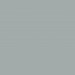 Пленка самоклеящаяся COLOR DECOR 0,45х8м серая 2021 — купить в Десногорске: цена за штуку, характеристики, фото
