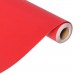 Купить Пленка самоклеящаяся COLOR DECOR 0,45х8м Красная2007 в Десногорске в Интернет-магазине Remont Doma