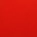 Пленка самоклеящаяся COLOR DECOR 0,45х8м Красная2007 - купить по низкой цене | Remont Doma