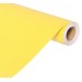 Купить Пленка самоклеящаяся COLOR DECOR 0,45х8м Светло-желтая 2001 в Десногорске в Интернет-магазине Remont Doma