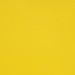Пленка самоклеящаяся COLOR DECOR 0,45х8м Светло-желтая 2001 — купить в Десногорске: цена за штуку, характеристики, фото