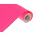 Купить Пленка самоклеящаяся COLOR DECOR 0,45х8м Ярко-розовая 2026 в Десногорске в Интернет-магазине Remont Doma