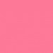 Пленка самоклеящаяся COLOR DECOR 0,45х8м Ярко-розовая 2026 купить в Десногорске