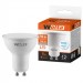 Купить Светодиодная лампа WOLTA 25SPAR16-230-8GU10 8Вт 4000K GU10 в Десногорске в Интернет-магазине Remont Doma