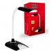 Купить Светильник настольный RED EL-060 черный светодиодный 5W 4500К 450лм в Десногорске в Интернет-магазине Remont Doma