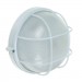 Купить Светильник TDM НПБ1302 белый/круг с решеткой 60Вт IP54  в Десногорске в Интернет-магазине Remont Doma