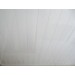 Рейка белая AN 85/AC RUS22(3м) ABS Алюминиевый реечный потолок- Каталог Remont Doma