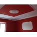 Розетка потолочная D 311-270 - купить, цена и фото в интернет-магазине Remont Doma