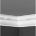 Плинтус потолочный Декор Де-Багет 2м ДП 34/90- купить в Remont Doma| Каталог с ценами на сайте, доставка.