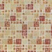 Панель ПВХ Мозаика осенний лист 955*480 мм, цена – купить в Десногорске