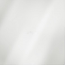 Панель ПВХ белый лак 2700х250х9 мм, белая глянцевая