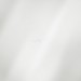 Панель ПВХ белый лак 2700х250х9 мм, белая глянцевая, цена – купить в Десногорске