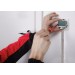 Купить Базовый терморегулятор CLIMATIQ BT (белый) механическое управление в Десногорске в Интернет-магазине Remont Doma