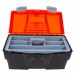 Купить Ящик для инструментов, 500х250х260мм (20") М-50, Proplastic РМ-1112 в Десногорске в Интернет-магазине Remont Doma