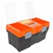 Ящик для инструментов, 500х250х260мм (20") М-50, Proplastic РМ-1112, цена – купить в Десногорске