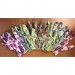 Купить Перчатки нейлоновые с нитриловым покрытием "Астра"	 в Десногорске в Интернет-магазине Remont Doma