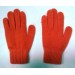 Купить Перчатки нейлоновые с ПВХ красные в Десногорске в Интернет-магазине Remont Doma