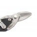 Купить Ножницы по металлу "PIRANHA"250мм прямой и левый рез,сталь-CrMo двухкомпонентная рукоятка 78321 в Десногорске в Интернет-магазине Remont Doma