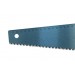 Купить Ножовка по дереву С КАРАНДАШОМ 450мм 7-8 зубцов на дюйм, 3D ЗУБ для влажного дерева Sturm! в Десногорске в Интернет-магазине Remont Doma