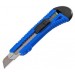 Купить Нож широкий 18 мм 600 Китай 2701001 в Десногорске в Интернет-магазине Remont Doma
