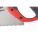 Купить Ножовка по дереву, 400 мм, 7-8 TPI, зуб - 3D, каленый зуб, двухкомпонентная рукоятка MATRIX 23540 в Десногорске в Интернет-магазине Remont Doma