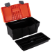 Купить Ящик для инструментов 585х295х295мм (23") М-60 Proplastic РМ-1113 в Десногорске в Интернет-магазине Remont Doma