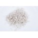 Соль техническая галитовая 25 кг Противогололедные средства- Каталог Remont Doma