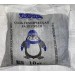 Купить Соль техническая галитовая 10 кг в Десногорске в Интернет-магазине Remont Doma