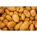 Купить Минеральное удобрение Для картофеля (5кг)  в Десногорске в Интернет-магазине Remont Doma