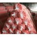 Купить Пленка полиэтиленовая 100мкм 6м рукав (100м) в Десногорске в Интернет-магазине Remont Doma