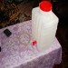 Купить Канистра-умывальник  20 литров в Десногорске в Интернет-магазине Remont Doma
