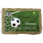 Семена газона ЭКОНОМ «Спортивный» (0,5 кг)