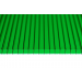 Купить Сотовый поликарбонат "ТитанПласт" Тепличный 4,0мм (2100*6000) (0,48) зеленый в Десногорске в Интернет-магазине Remont Doma