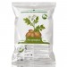 Минеральное удобрение Для картофеля (5кг)  купить недорого в Десногорске