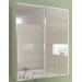 Купить Шкаф-зеркало VIGO GRAND-600 в Десногорске в Интернет-магазине Remont Doma